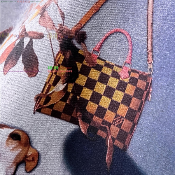  ̺  Ƽ LV423479-1