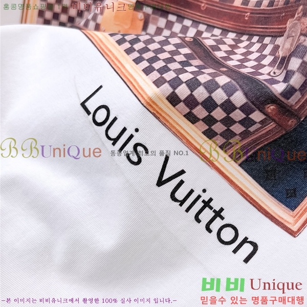  ̺  Ƽ LV423479-2