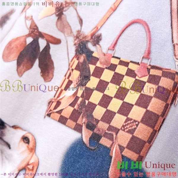  ̺  Ƽ LV423479-2