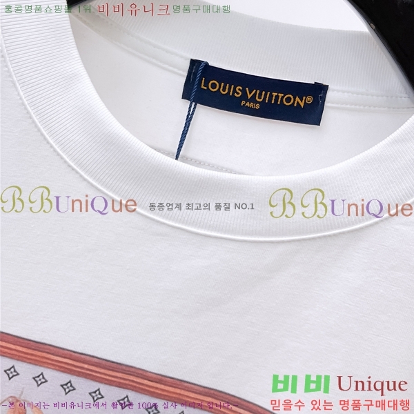  ̺  Ƽ LV423479-2