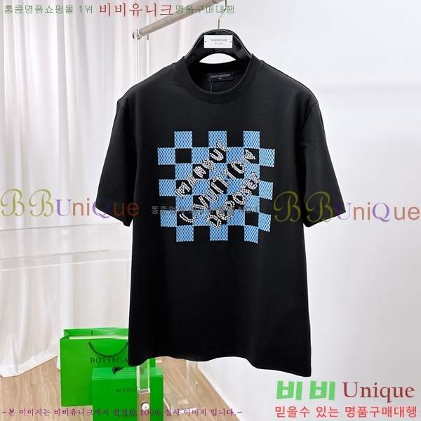  ̺  Ƽ LV423480-1