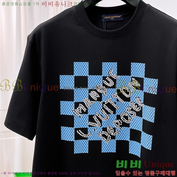  ̺  Ƽ LV423480-1