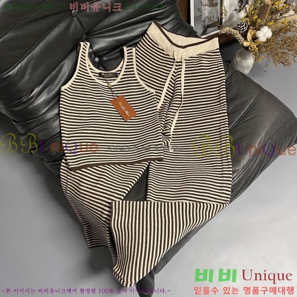  ηǾƳ Ʈ LP1212405-1