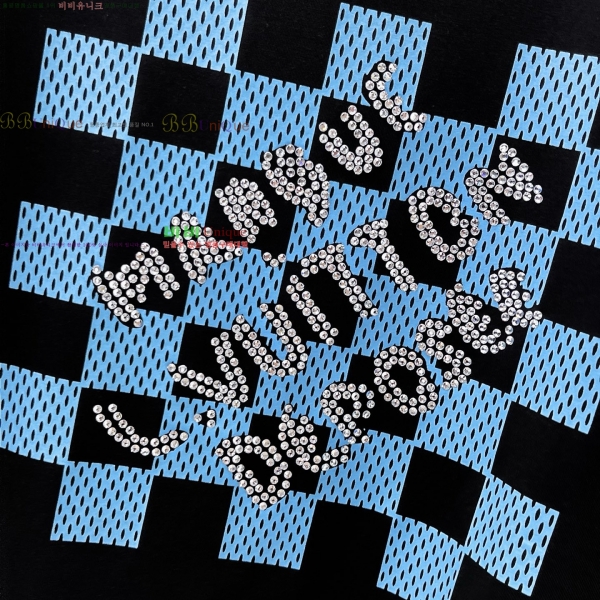  ̺  Ƽ LV423480-1