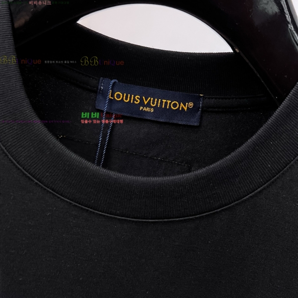  ̺  Ƽ LV423480-1