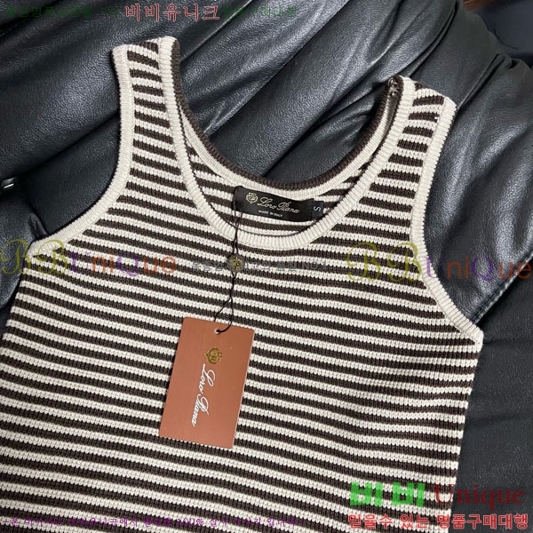  ηǾƳ Ʈ LP1212405-1