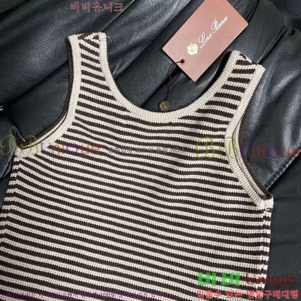  ηǾƳ Ʈ LP1212405-1