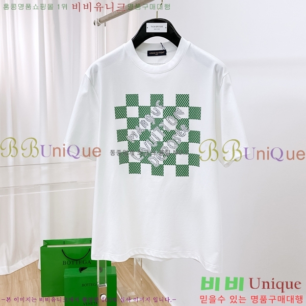  ̺  Ƽ LV423480-2