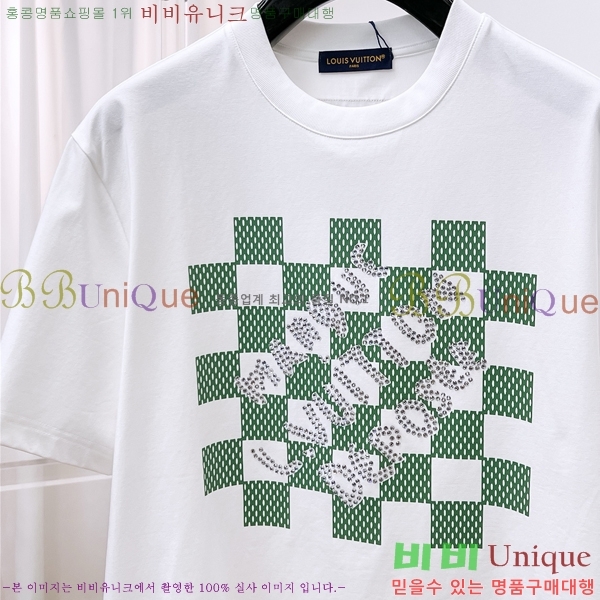  ̺  Ƽ LV423480-2