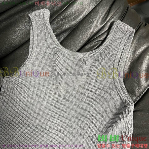  ηǾƳ Ʈ LP1212405-2