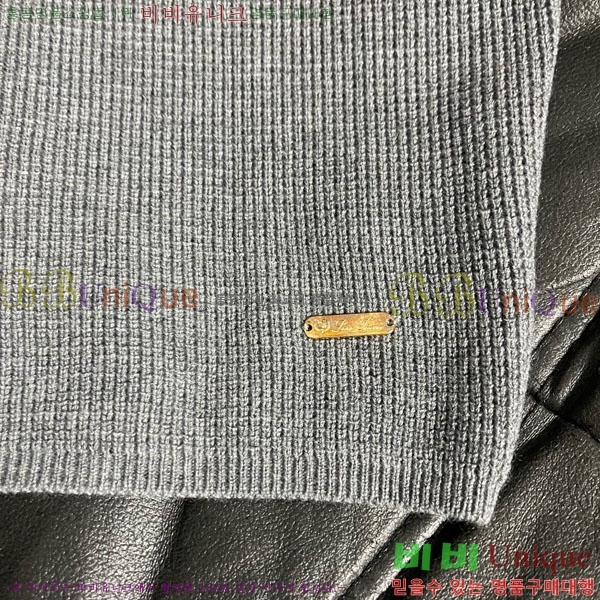  ηǾƳ Ʈ LP1212405-2