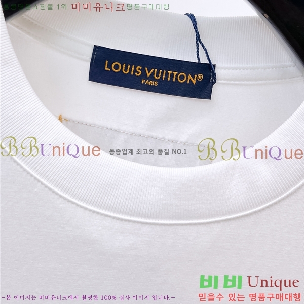  ̺  Ƽ LV423480-2