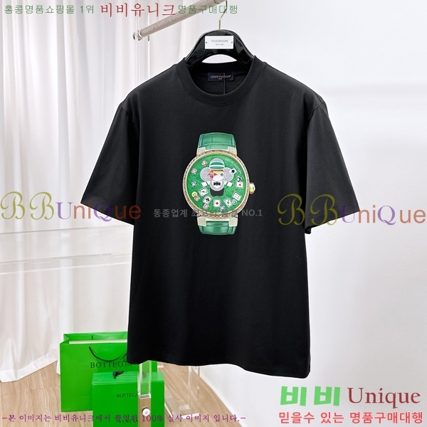  ̺  Ƽ LV423481-1