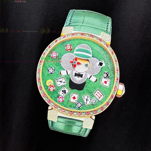  ̺  Ƽ LV423481-1