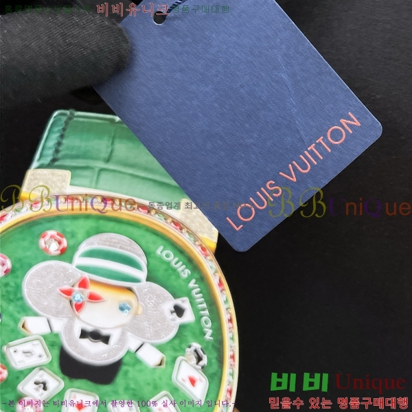  ̺  Ƽ LV423481-1