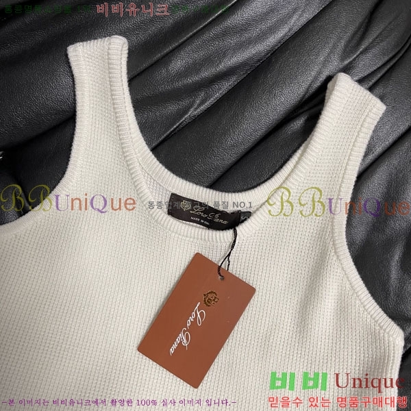  ηǾƳ Ʈ LP1212405-4