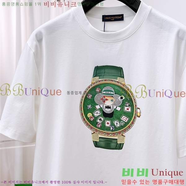  ̺  Ƽ LV423481-2