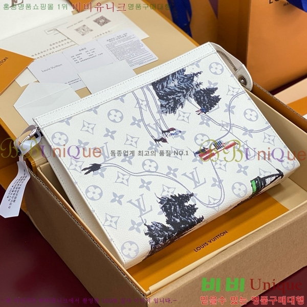 #̺ Ʈ  MM Ŭġ M61692-141