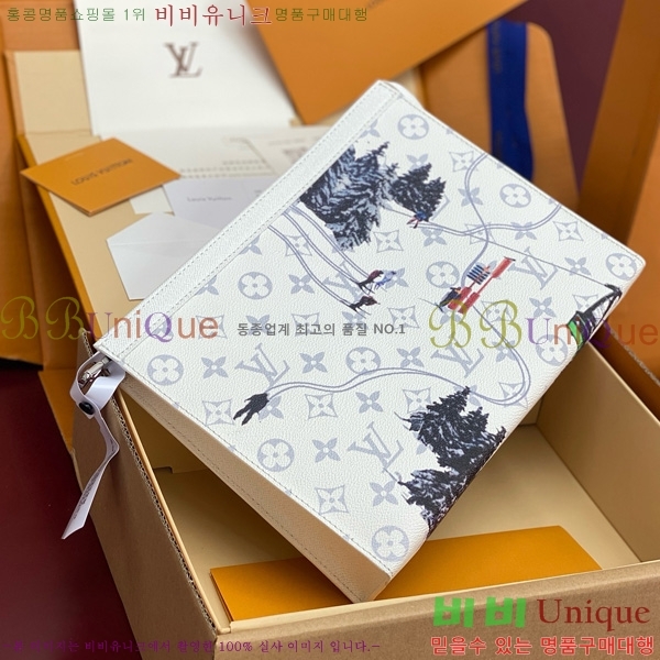 #̺ Ʈ  MM Ŭġ M61692-141