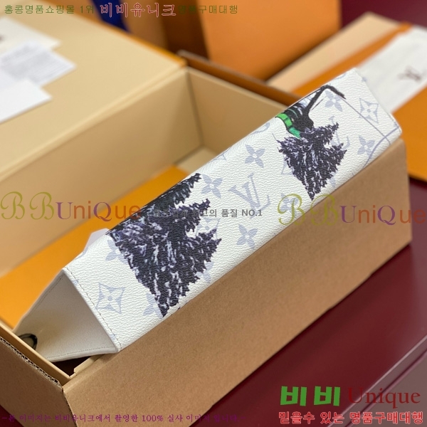 #̺ Ʈ  MM Ŭġ M61692-141