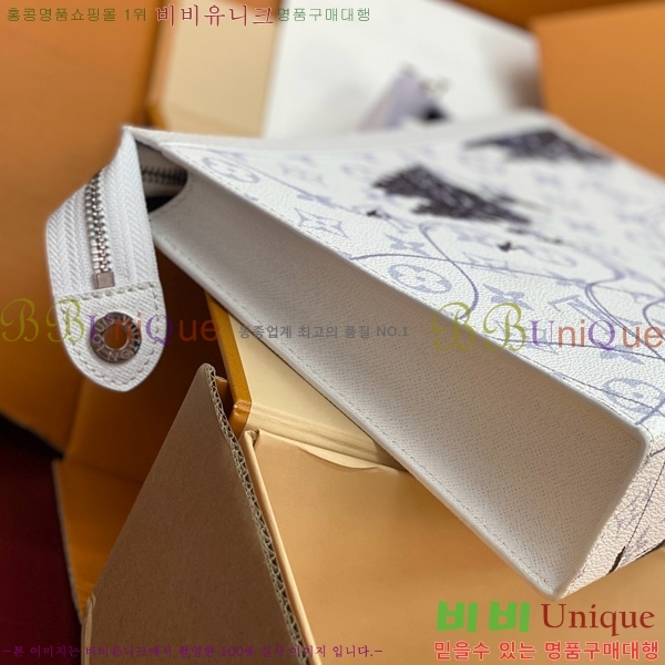 #̺ Ʈ  MM Ŭġ M61692-141