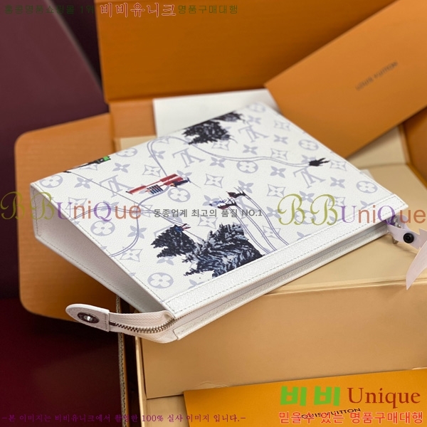 #̺ Ʈ  MM Ŭġ M61692-141