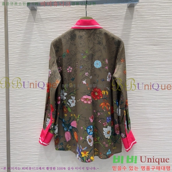    GU1127899-8