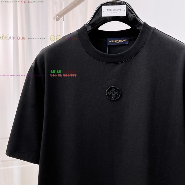  ̺  Ƽ LV423478-2