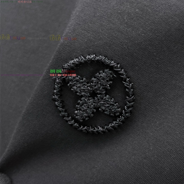  ̺  Ƽ LV423478-2