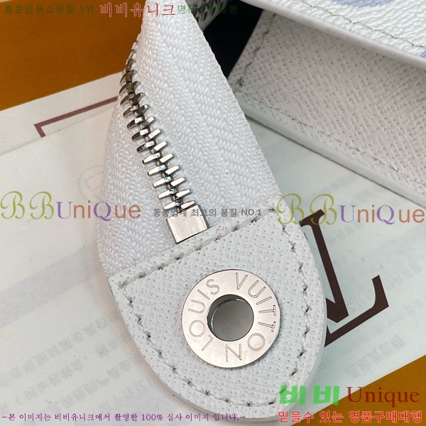 #̺ Ʈ  MM Ŭġ M61692-141