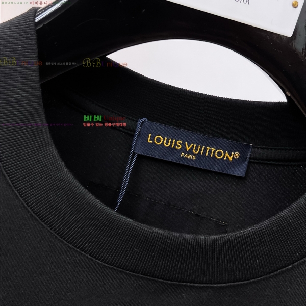  ̺  Ƽ LV423478-2