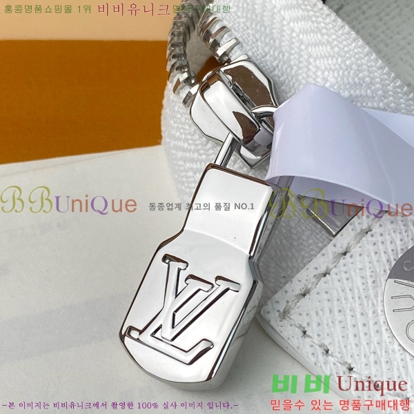 #̺ Ʈ  MM Ŭġ M61692-141