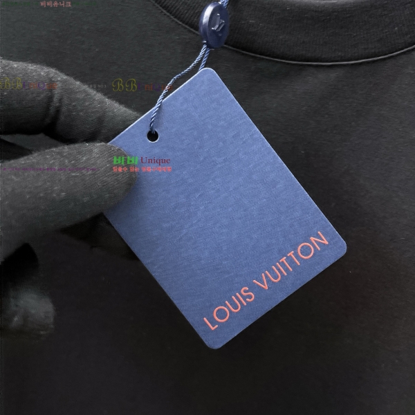  ̺  Ƽ LV423478-2