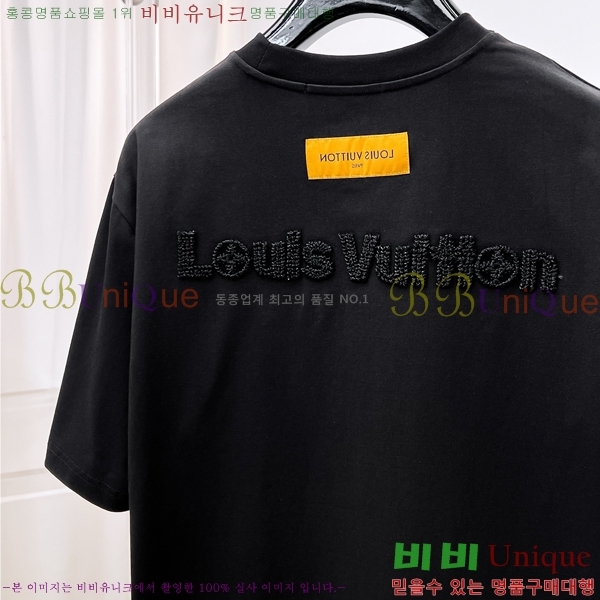  ̺  Ƽ LV423478-2