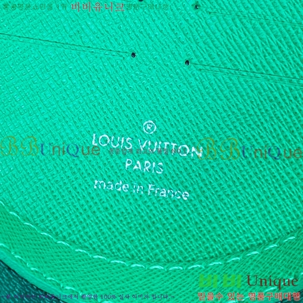 #̺ Ʈ  MM Ŭġ M61692-142