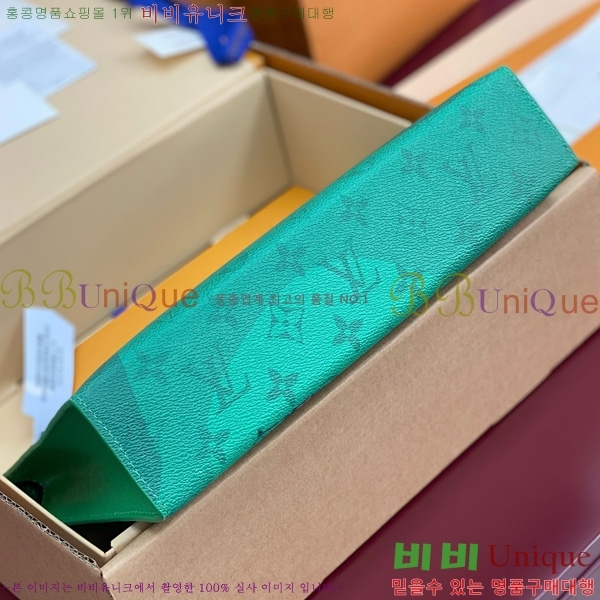 #̺ Ʈ  MM Ŭġ M61692-142