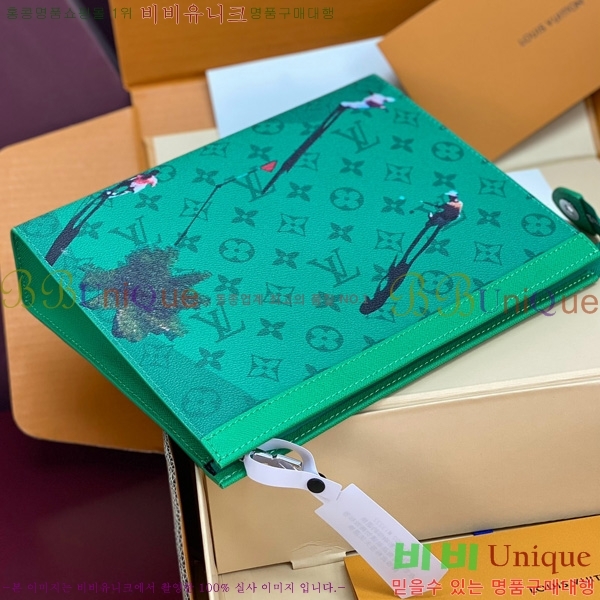 #̺ Ʈ  MM Ŭġ M61692-142