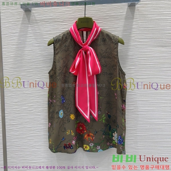   μҸ 콺 GU1127899-9