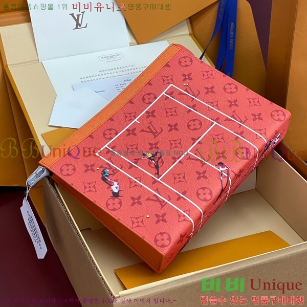 #̺ Ʈ  MM Ŭġ M61692-143