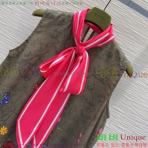   μҸ 콺 GU1127899-9