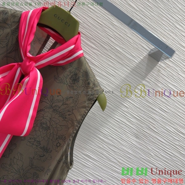   μҸ 콺 GU1127899-9