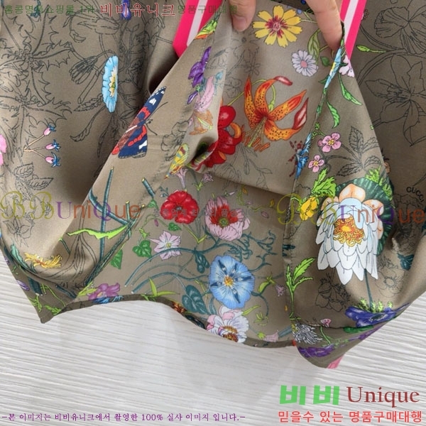   μҸ 콺 GU1127899-9