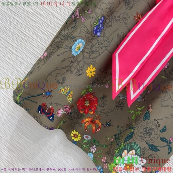   μҸ 콺 GU1127899-9