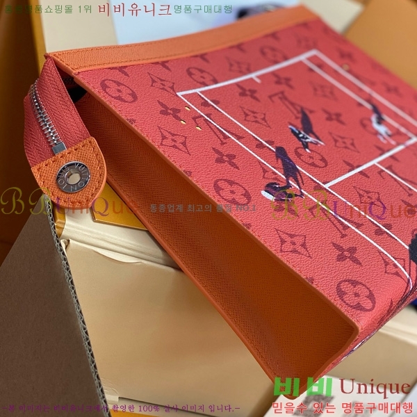 #̺ Ʈ  MM Ŭġ M61692-143