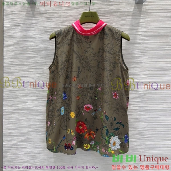  μҸ 콺 GU1127899-9