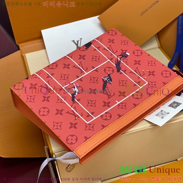 #̺ Ʈ  MM Ŭġ M61692-143