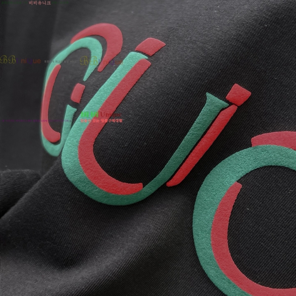    Ƽ G566455-7