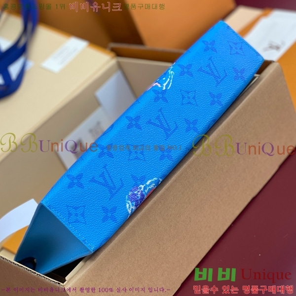 #̺ Ʈ  MM Ŭġ M61692-144