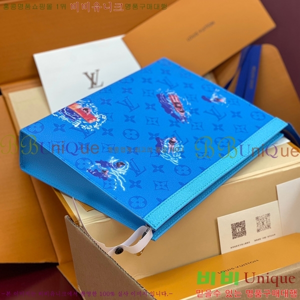 #̺ Ʈ  MM Ŭġ M61692-144