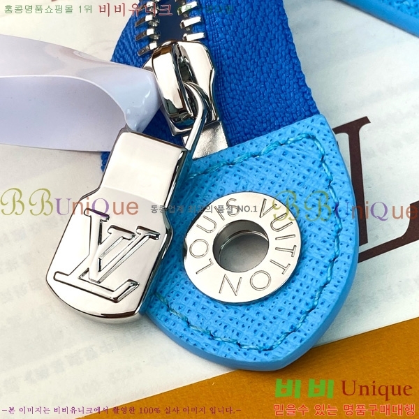 #̺ Ʈ  MM Ŭġ M61692-144